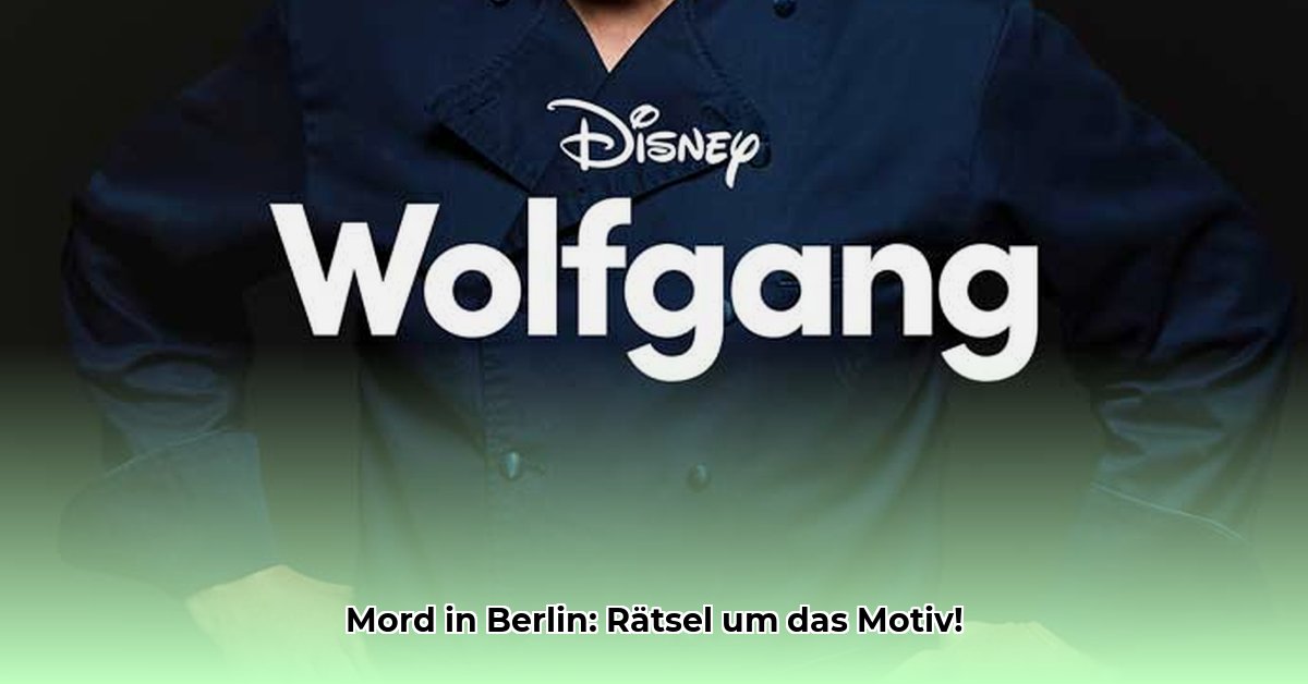 wolfgang-conzelmann